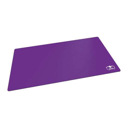 Ultimate Guard: Play-Mat Purple