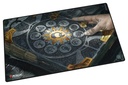 Ultimate Guard: Play-Mat Magic: The Gathering "Guild Summit" - Tome of the Guildpact