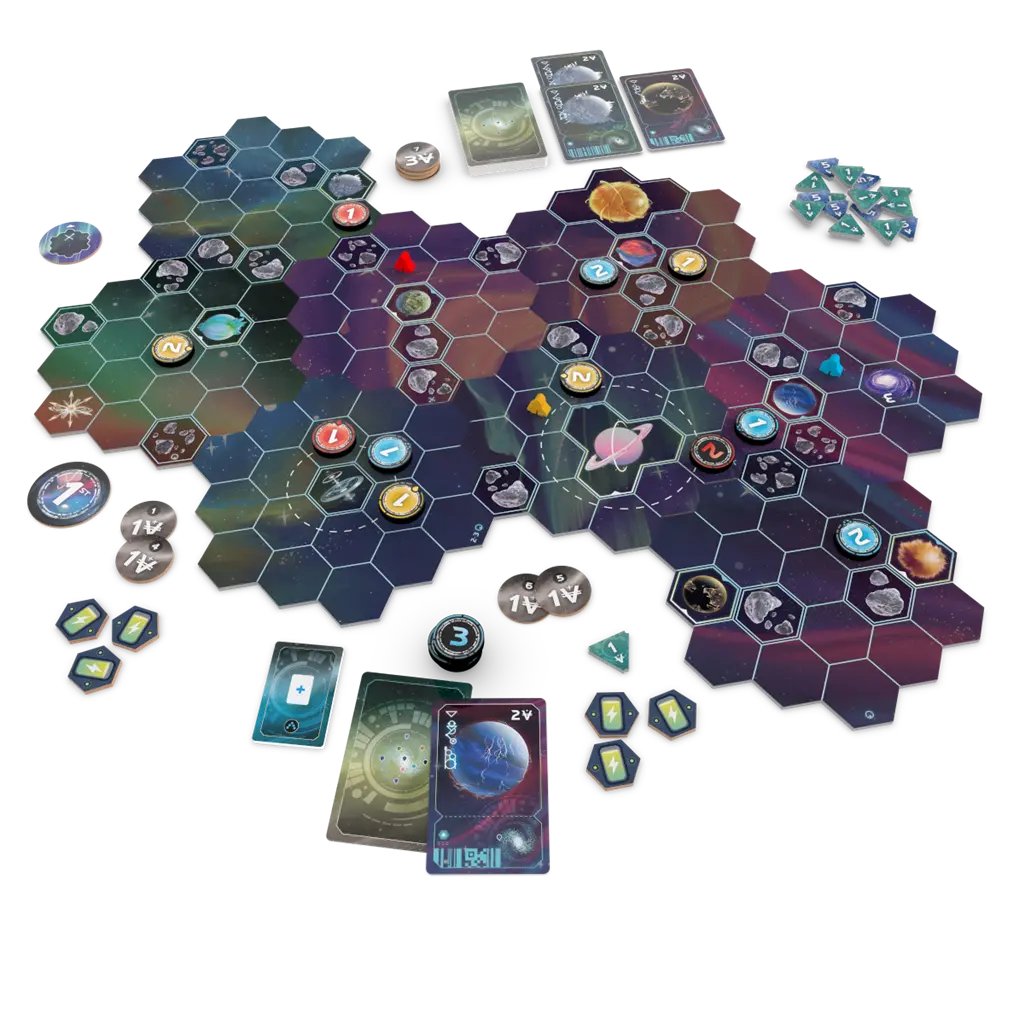 Wormholes