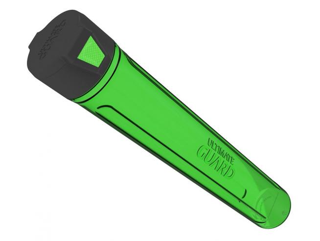 Ultimate Guard - MatPod Green