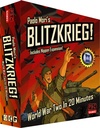 Paolo Mori's Blitzkrieg! (Square Edition)