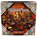 Avalon Hill D&D: The Yawning Portal Game