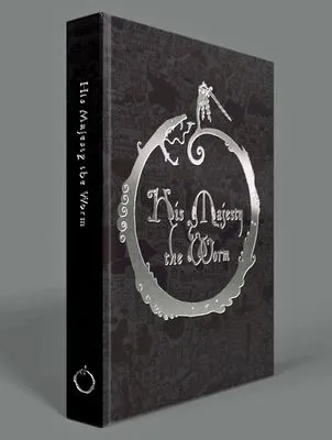 His Majesty the Worm