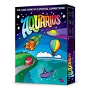 Aquarius