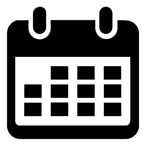 Party (table)