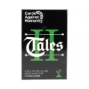Cards Against Humanity Tales 2