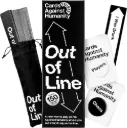Cards Against Humanity: Out of Line