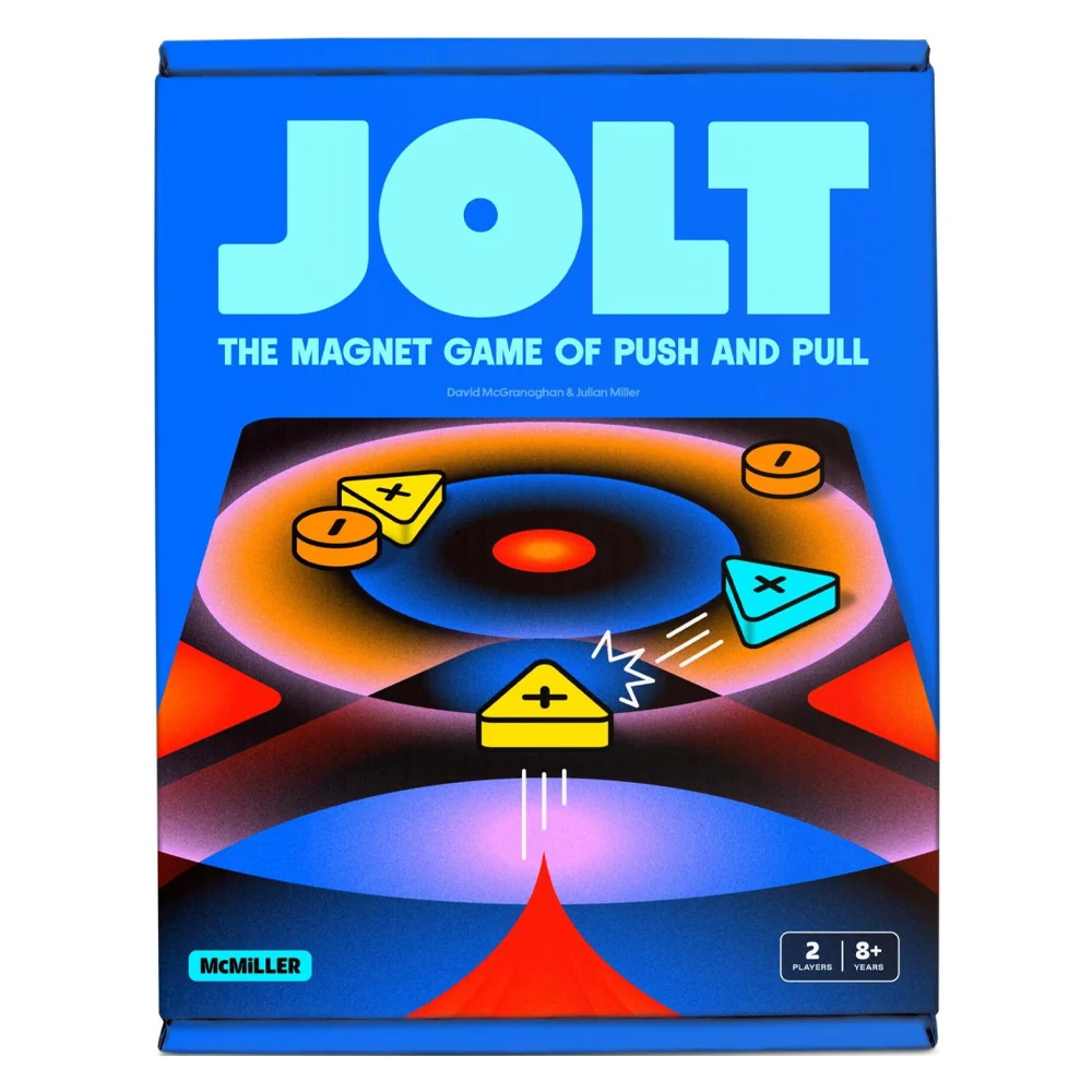 Jolt