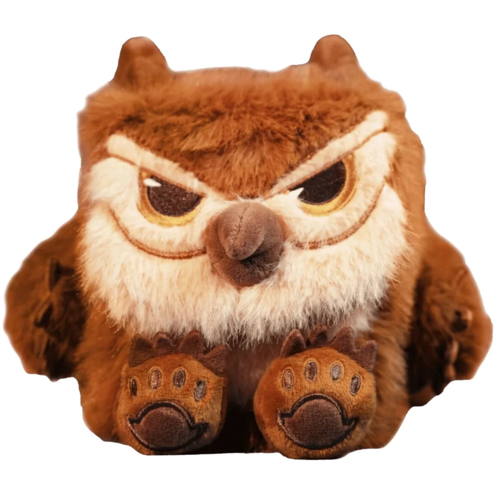 Gatherers' Tavern - Dungeons & Dragons: Owlbear ARTY Box