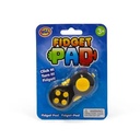 Fidget Pad (Assorted)