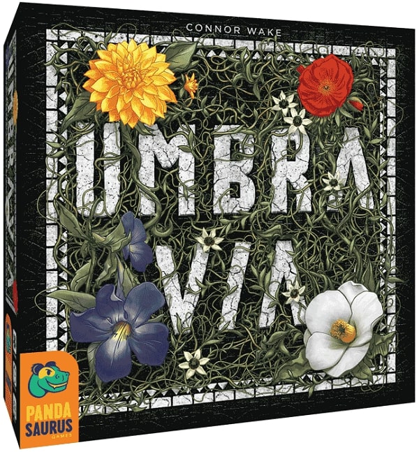 Umbra Via
