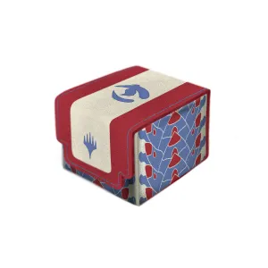 Domaru Deckbox - Shiko