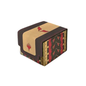 Domaru Deckbox - Neriv