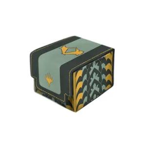 Domaru Deckbox - Betor