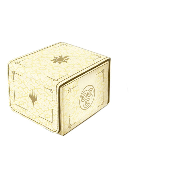 Domaru Deckbox - Air Nomad
