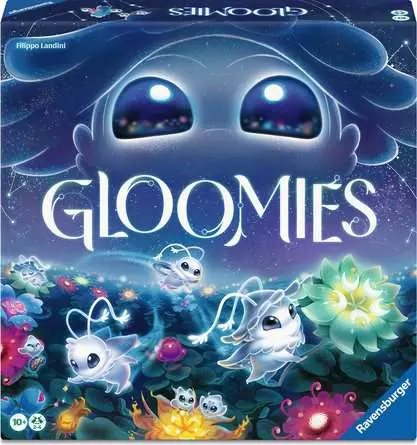 Gloomies