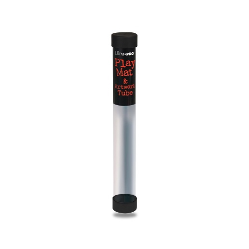 Ultra Pro - Playmat Tube