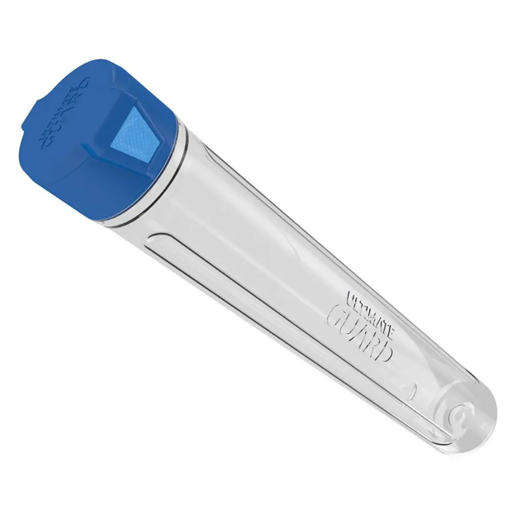 Ultimate Guard - MatPod Clear