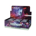 Duskmourn: House of Horror - Box (36 Play Boosters)