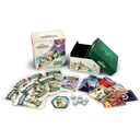 Disney Lorcana Archazia's Island - Illumineer's Trove