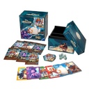 Disney Lorcana Azurite Sea - Illumineer's Trove