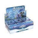 Trial by Frost - Box (36-Packs)