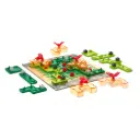 Smart Games - Dragon Inferno