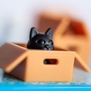 Smart Games - Cats & Boxes