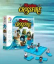 Smart Games - Pirates Crossfire