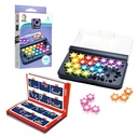 Smart Games - IQ Stars
