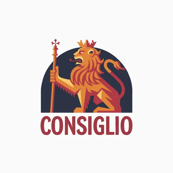 Consiglio