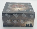 Flesh and Blood - History Pack 1 Booster Box (36 Packs)