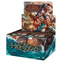 Flesh and Blood - High Seas - Box (24 Boosters)