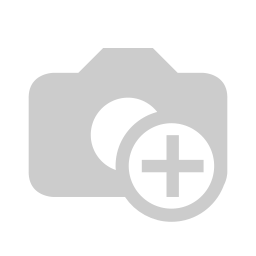 Super Mario Icons Light