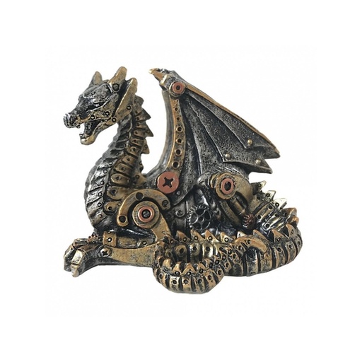 Mechanical Hatchling 11cm