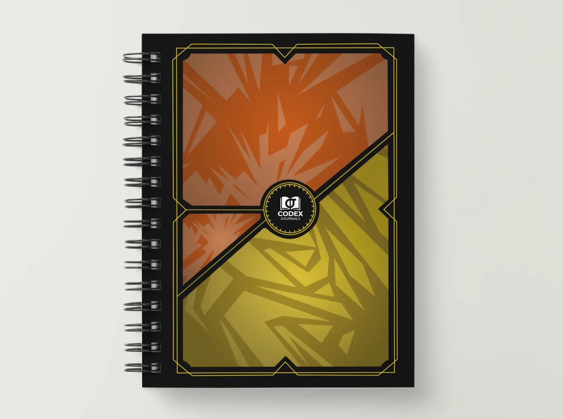 Codex of the Arcane - Riftbound Standard (Riftlab)