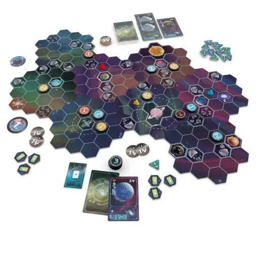 Wormholes
