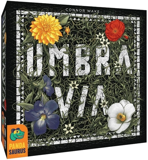 Umbra Via