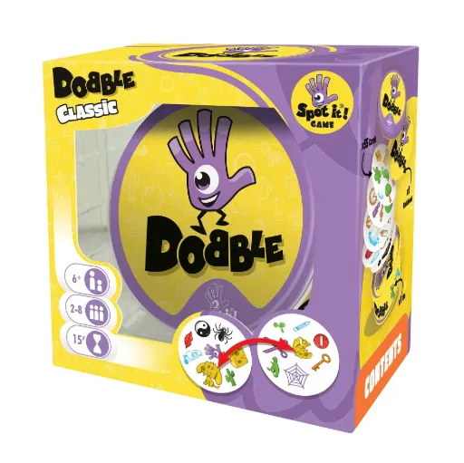 Dobble