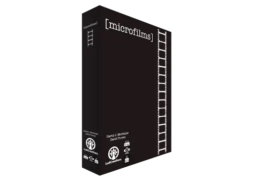 [microfilms]